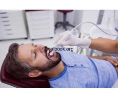 What Is Periodontics? A Complete Guide to Gum Health - 2