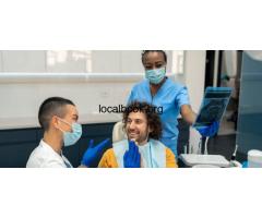 What Is Periodontics? A Complete Guide to Gum Health - 3