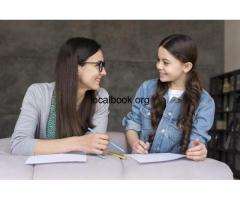 Top Private Tutors Hamptons – A+ Team Tutoring