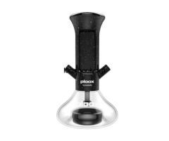 Ploox X Portal Hookah Nest – Modern Portable Hookah Innovation
