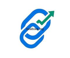 Building Ethical Backlinks in 2025