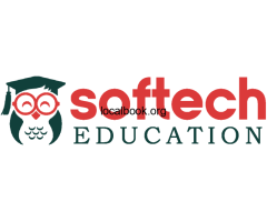 Best Institute For Digital Marketing Course – Softechedu - 3