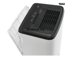 Frigidaire High Humidity 50 Pint Capacity Dehumidifier - 3