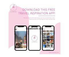Floomingo- Easy Trip Planner and Tips with Travel Stories - 2