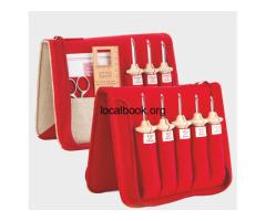 Punch Needle Kits - The Oxford Company