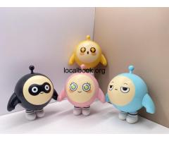 TopGacha – Your Ultimate Destination for Authentic Japanese Gachapon - 2