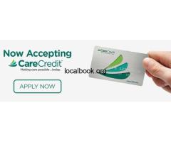 5 Things to Know About the CareCredit Card - 2