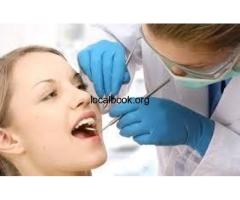 Best Dentist for Toothache Pain In Lake Oswego - 2