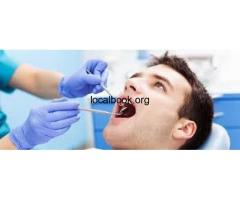 Best Dentist for Toothache Pain In Lake Oswego - 3