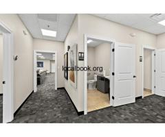 Integrated Treatment for Schizophrenia and Addiction in Orlando, FL