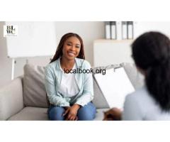 Get Compassionate Help from Outpatient Mental Health Clinics