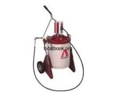 Gasoline Pump for Sale – High-Quality Fuel Transfer Solutions