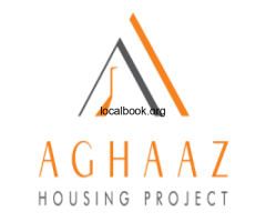 Aq developer aghaaz Housing Scheme pakistan - 2