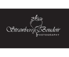 Washington boudoir photography