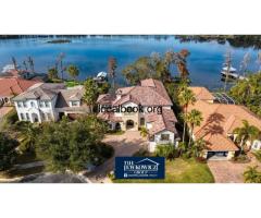 The Lewkowicz Group | Realtor In Tampa FL