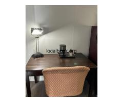hotel reservation near me in Owen Sound, ON - 3