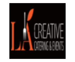 Delicious Office Lunch Catering Services in Santa Monica