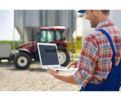 Best Field Service Management Software For Small Business