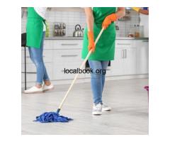 Best House cleaning services in Belmont-MA - 2