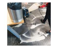 Best House cleaning services in Belmont-MA - 3