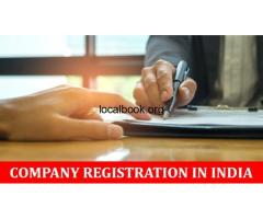Looking to start your business in India?