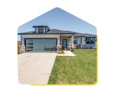 Davis Remodeling and Custom Homes – One of the Most Recommended