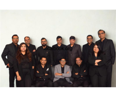 Your Expert Tax and Regulatory Advisor in India