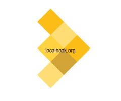Your Expert Tax and Regulatory Advisor in India - 2