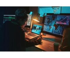 Tatem Cybersecurity