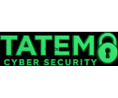 Tatem Cybersecurity - 3