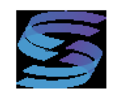 Synergy Pharmacy