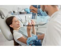 How Implant-Supported Overdenture Performs ? - 3