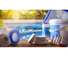 Need Pool Repairs or Cleaning in Henderson? - 3