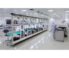 High-Quality T Rubber Seal – Get a Quote Today!