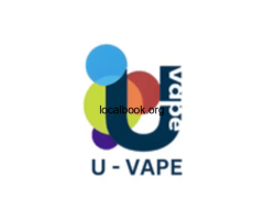 Hayati Pro Max+ 6000 Vape Pod Kit