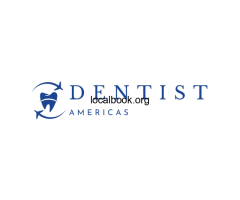 Tooth Extraction Healing