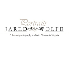 Maternity Photographer Near Me