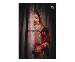 Best Photographers in Lucknow - AS Images