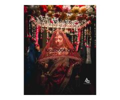 Best Photographers in Lucknow - AS Images - 2
