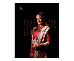 Best Photographers in Lucknow - AS Images - 3