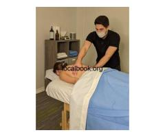 Physiotherapy Toronto: A Recovery Path without Medication