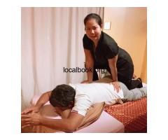 Physiotherapy Toronto: A Recovery Path without Medication - 2