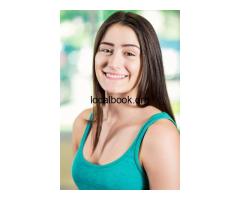 Looking for a Dentist in Katy TX? Charm Dental Is Here to Help!
