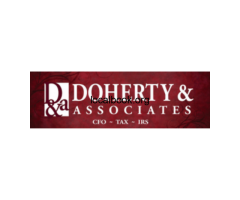 Doherty & Associates