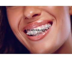 Join Masri Orthodontics in Plymouth, For an orthodontic opportunity.