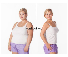 Weight Loss Redondo Beach – Medical Weight Loss & Lasting Results