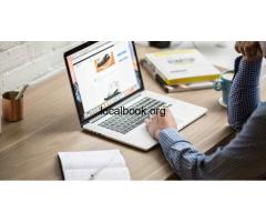 Simplify Your Workload with Virtual Administrative Support