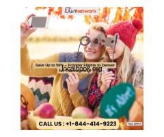 +1-844-414-9223 Delta Flights to Miami for Thanksgiving!