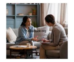 Chinese Medicine Acupuncturist in Chicago
