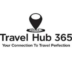 Travel Hub 365